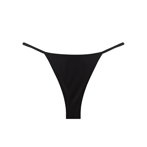 Tropic of c rio bottom - Picture 2 of 3